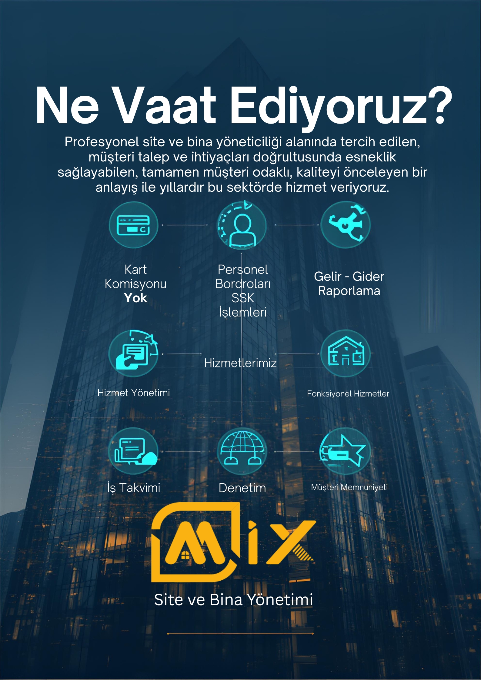 UNBEATABLE TRUCKING AND TRANSPORT SERVICES