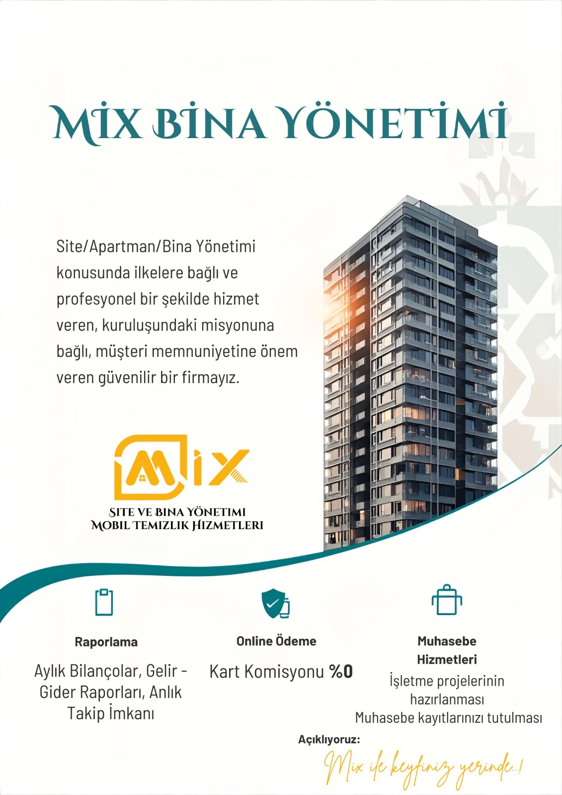 UNBEATABLE TRUCKING AND TRANSPORT SERVICES