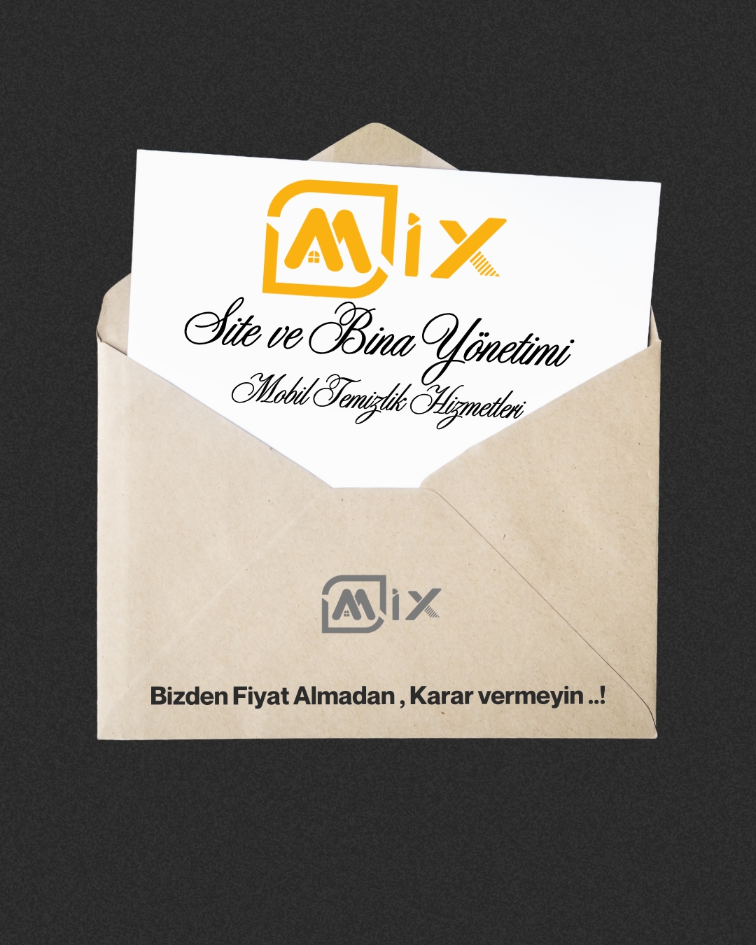 UNBEATABLE TRUCKING AND TRANSPORT SERVICES