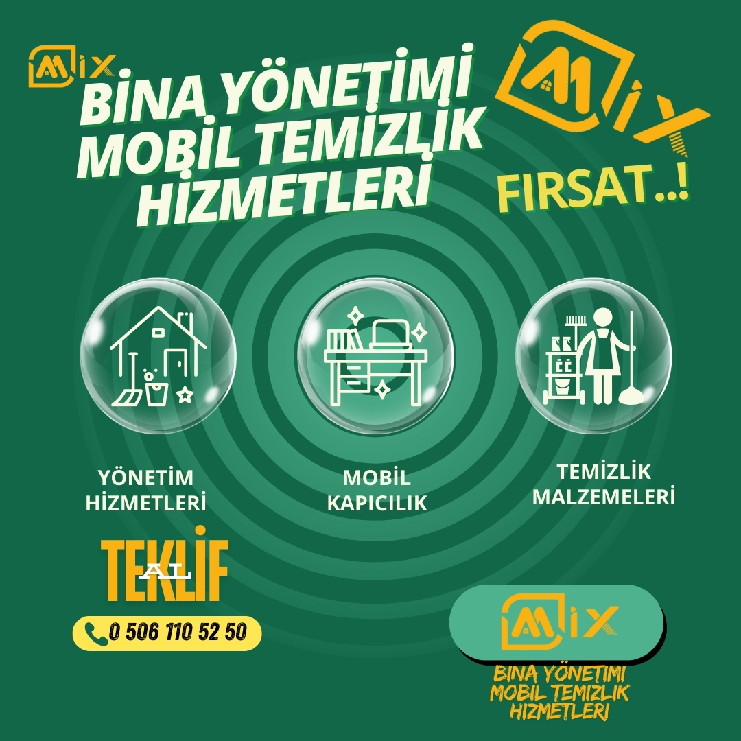 UNBEATABLE TRUCKING AND TRANSPORT SERVICES